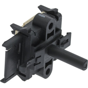 SELECTOR SWITCH FAGOR 70X1609