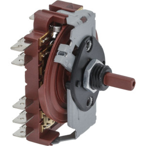 SELECTOR CANDY 7 POSITIONS 92740596