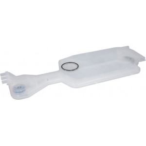 AIR BREAK WITH FLOWMETRE WHIRLPOOL 48124