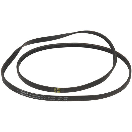 BELTZANUSSI 1217 J4 POLY EL