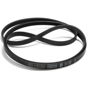 BELT WHIRLPOOL 1250 J4 E 481235818056