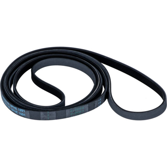 BELT INDESIT 1991 H6 EL C00300793