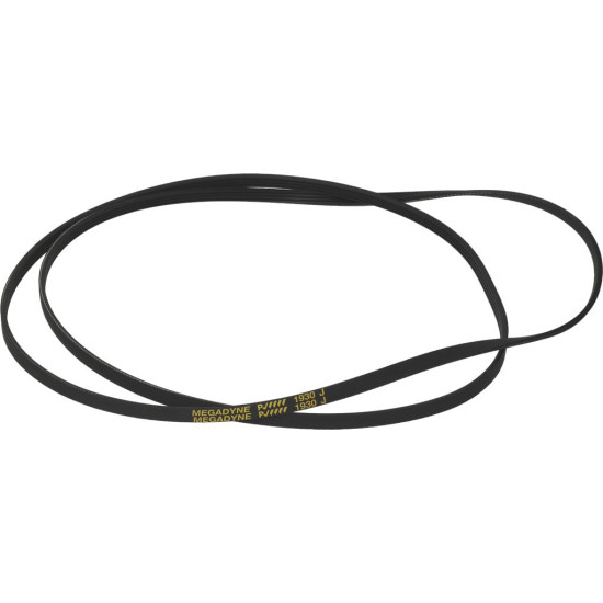 BELT MULTIGRIP 1930 J4
