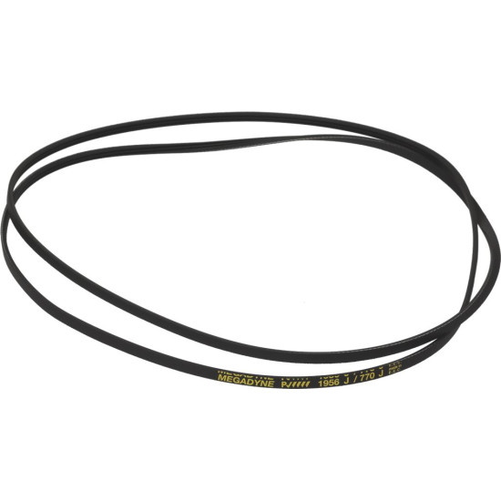 BELT MULTGRIP 1956 J3