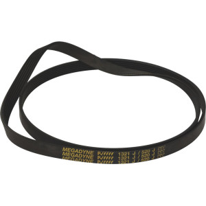 BELT MULTIGRIP 1321 J6
