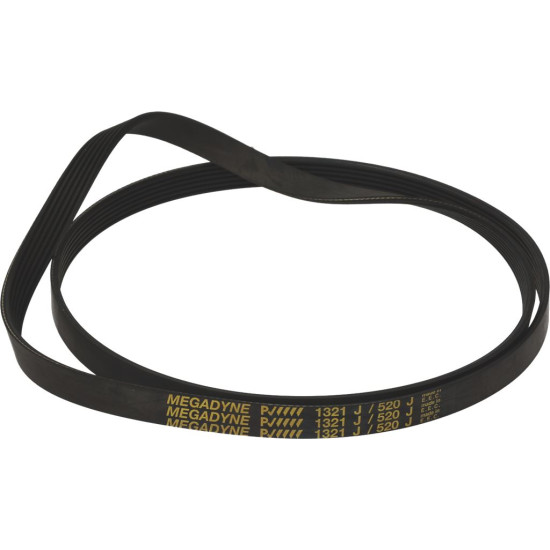 BELT MULTIGRIP 1321 J6