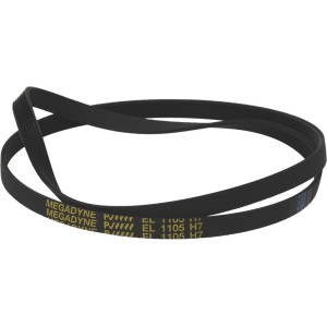 BELT MULTIGRIP 1105 H7 EL