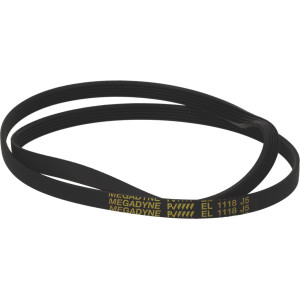 BELT MULTIGRIP 1118 J5 EL