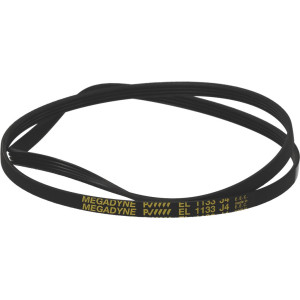 BELT MULTIGRIP 1133 J4 EL