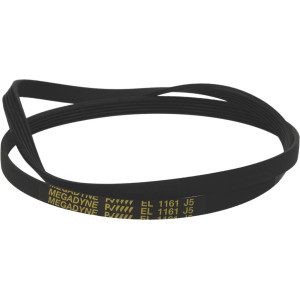 BELT MULTIGRIP FAGOR 1161 J5 EL