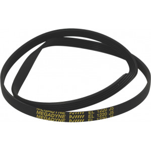 BELT MULTIGRIP 1220 J5 EL