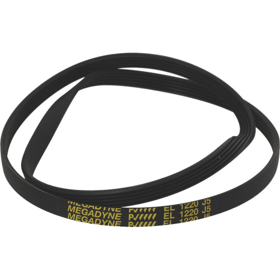 BELT MULTIGRIP 1220 J5 EL
