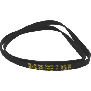 BELT MULTIGRIP 1238 H7 EL