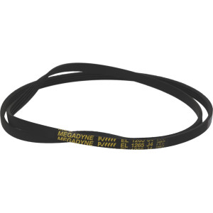 BELT MULTIGRIP 1265 J4 EL