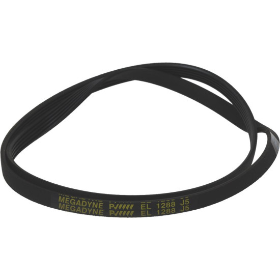 BELT MULTIGRIP 1288 J5 EL