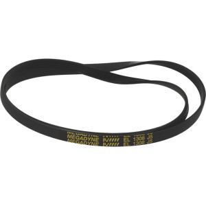 BELT MULTIGRIP 1308 J5 EL