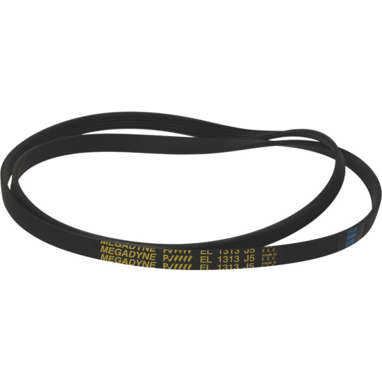 BELT MULTIGRIP 1313 J5 EL