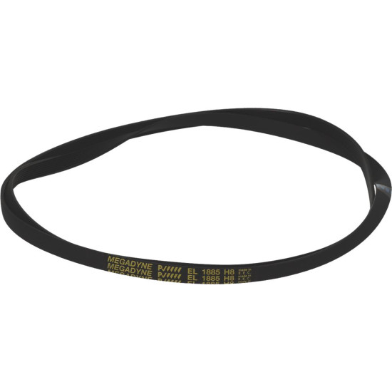 BELT MULTIGRIP 1885 H8 EL