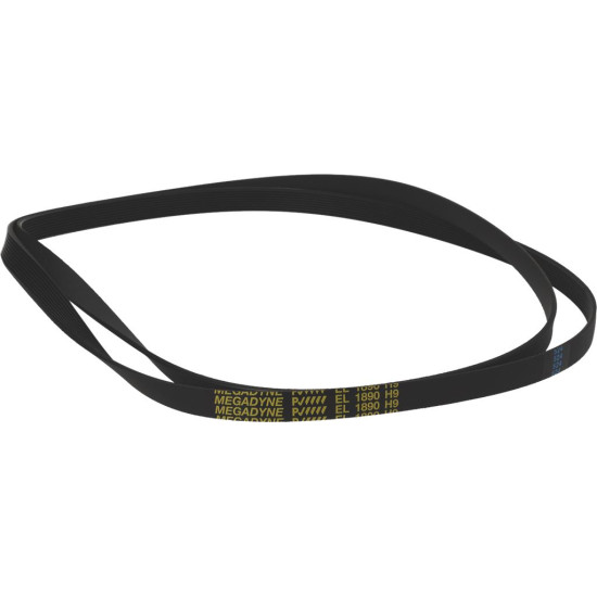 BELT MULTIGRIP 1890 H9 EL