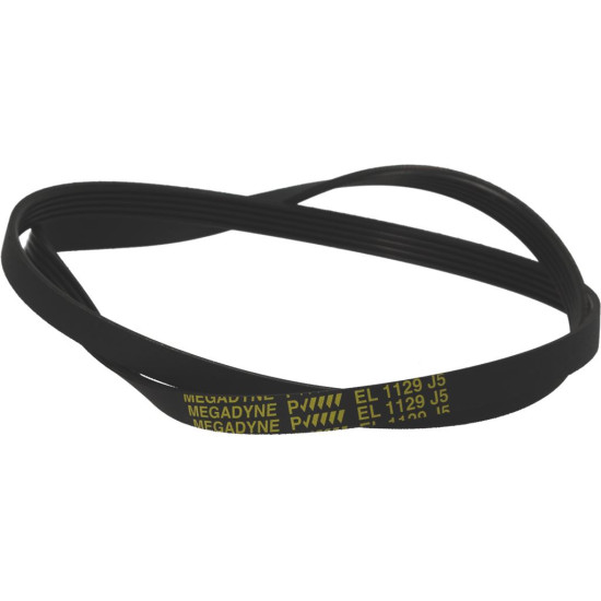 BELT MULTIGRIP 1129 J5 EL