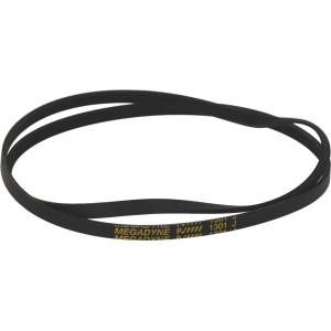 BELT MULTIGRIP 1301 J4