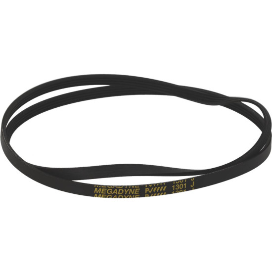 BELT MULTIGRIP 1301 J4