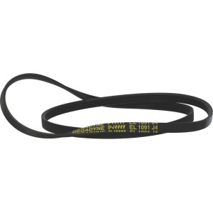 BELT MULTIGRIP 1091 J4 EL