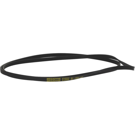 BELT MULTIGRIP 1885 H6 EL