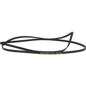 BELT MULTIGRIP 1985 H5