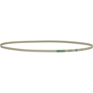 BELT MULTIGRIP 1321 J5 EL POLYURETHANE