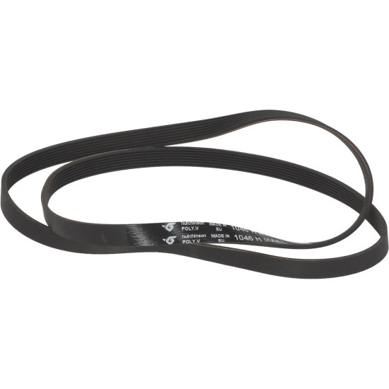 BELT HUTCHINSON 1046 H7 EL