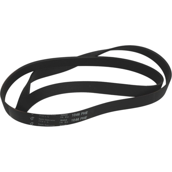 BELT HUTCHINSON 1046 H8 EL