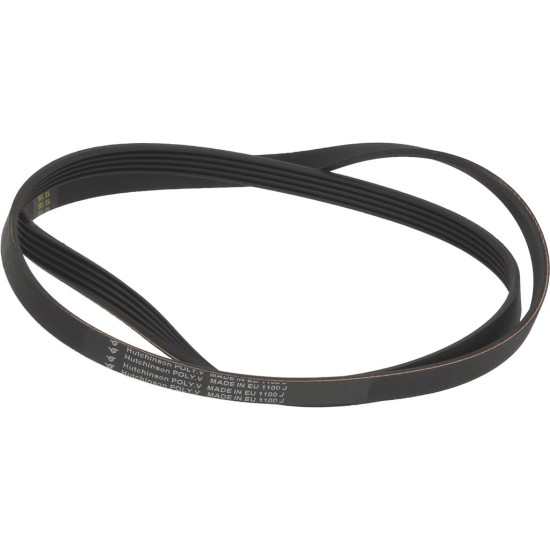 BELT HUTCHINSON 1100 J5