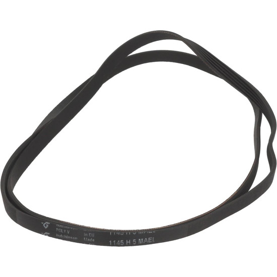BELT HUTCHINSON 1145 H5 EL
