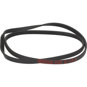 BELT MEGADYNE 1148 J4 EL