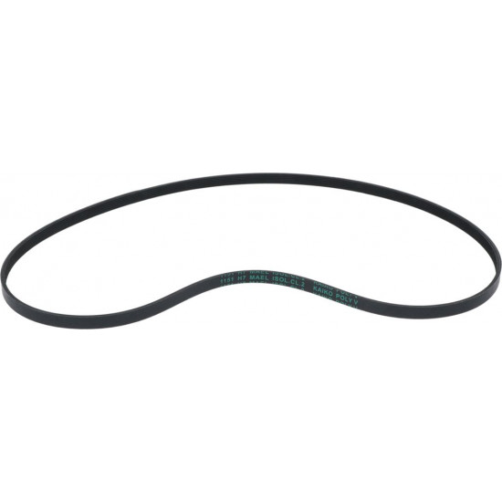 BELT 1151 H7 EL