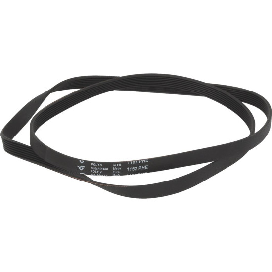 BELT HUTCHINSON 1152 H7 EL