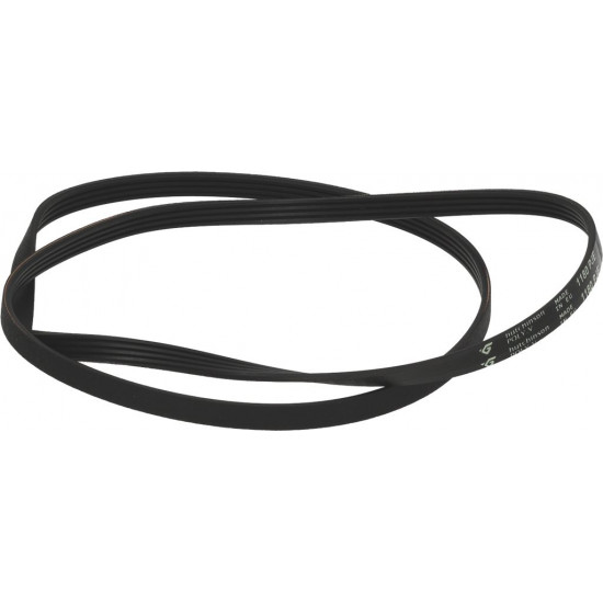 BELT HUTCHINSON 1180 J4 EL