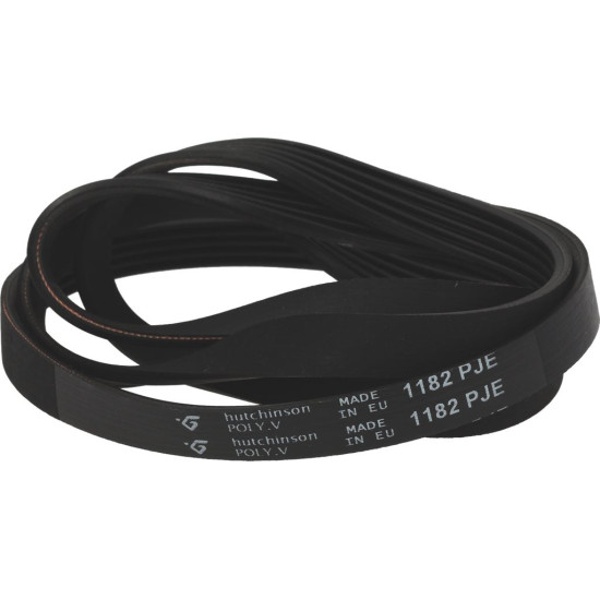 BELT HUTCHINSON 1182 J5 EL