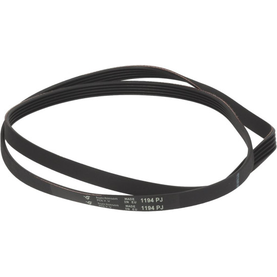 BELT 1194 J5 WHIRLPOOL 481281718159