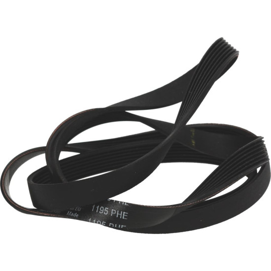 BELT HUTCHINSON 1195 H7 EL