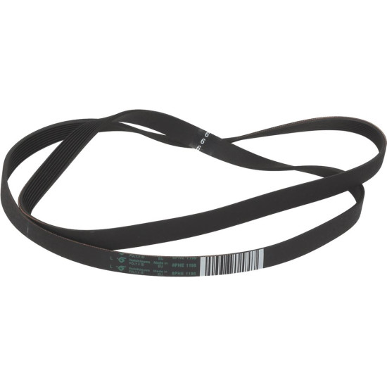 BELT HUTCHINSON 1195 H8 EL