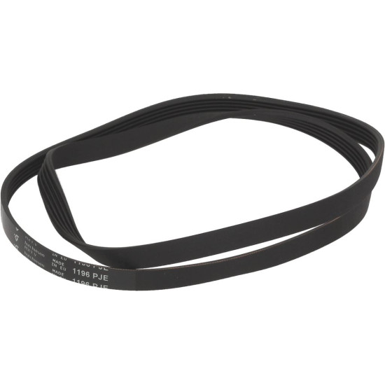 BELT HUTCHINSON 1196 J5 EL