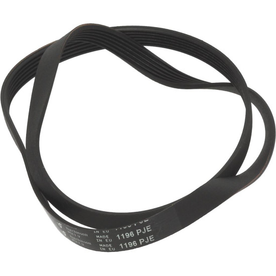 BELT HUTCHINSON 1196 J6 EL