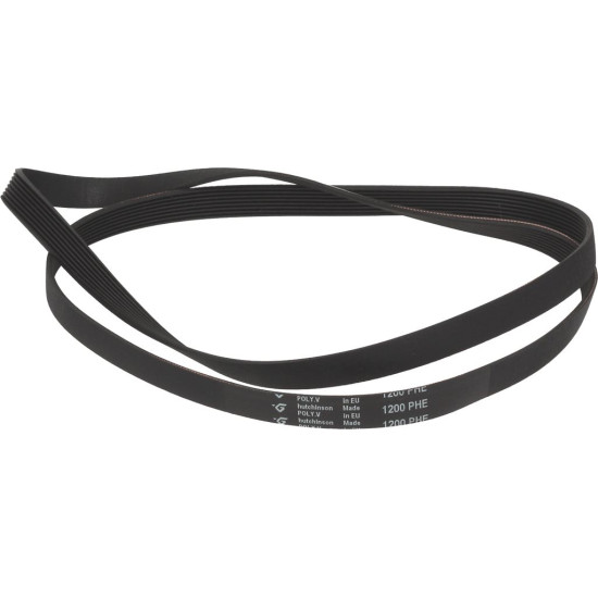 BELT HUTCHINSON 1200 H8 EL