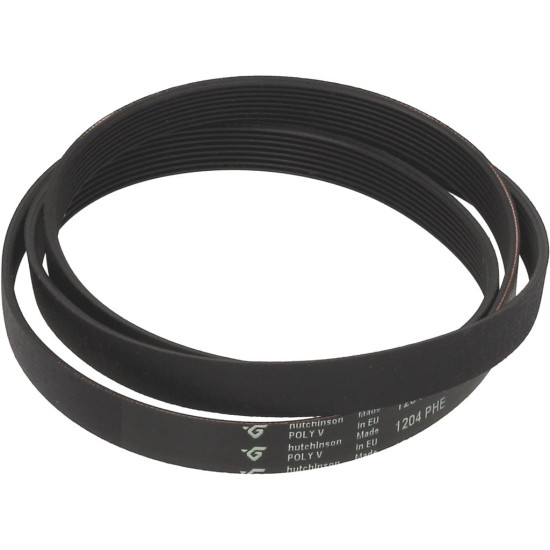 BELT HUTCHINSON 1204 H8 EL
