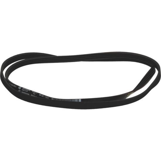 BELT HUTCHINSON 1207 J4 EL