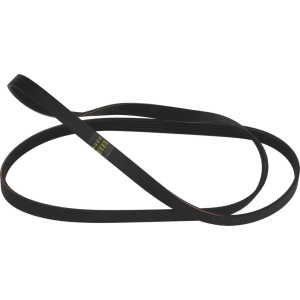 BELT HUTCHINSON 1210 J5