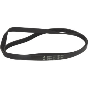 BELT HUTCHINSON 1213 H8 EL