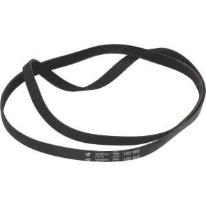 BELT HUTCHINSON 1221 H7 EL